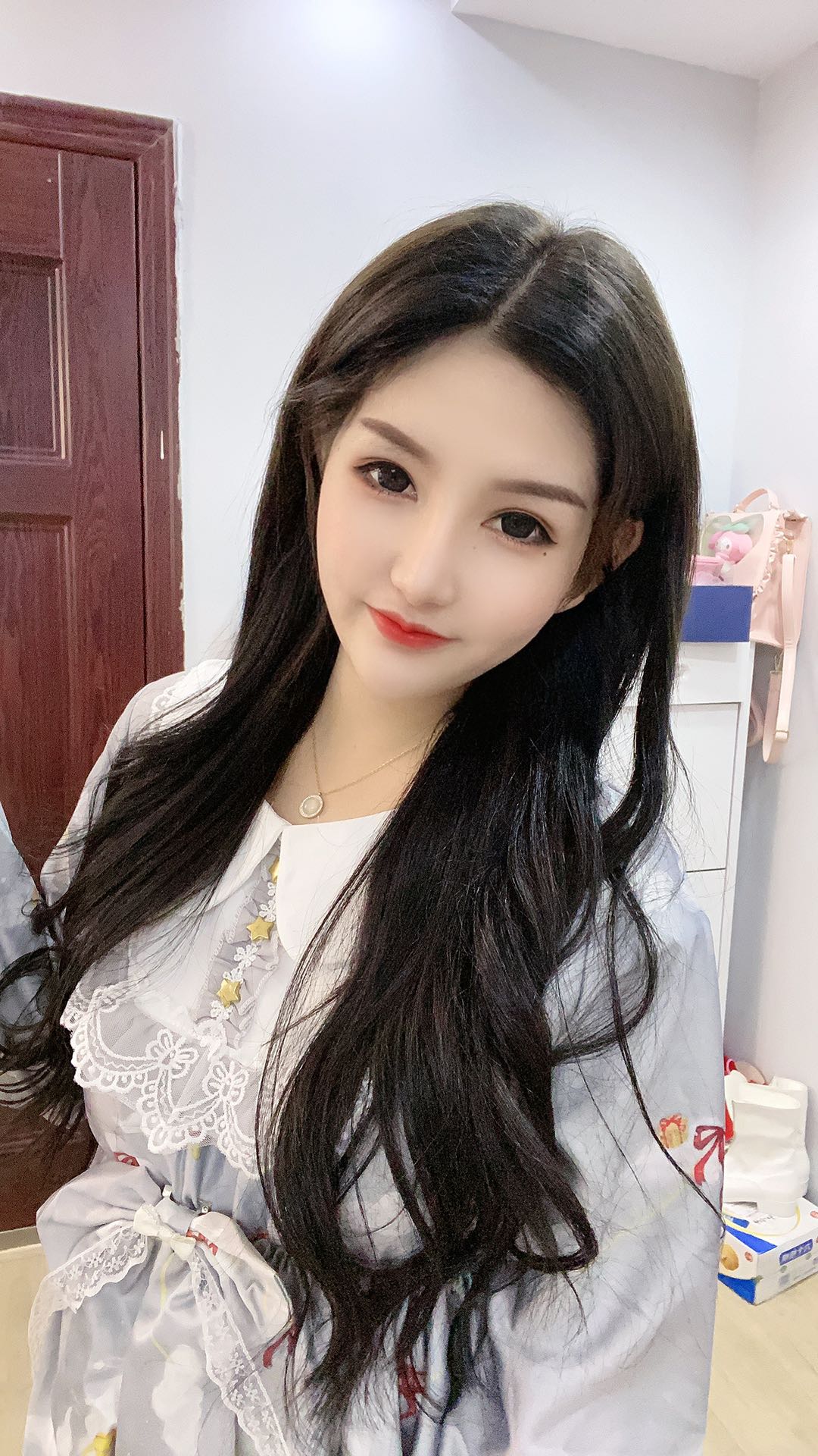 历城区高端男士SPA，绝对体验之旅